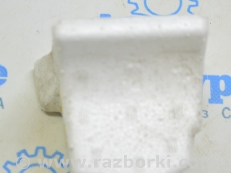 ФОТО Абсорбер заднего бампера левый для Honda Clarity PHEV (04.2017-...) Одесса