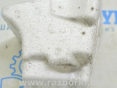 ФОТО Абсорбер заднего бампера левый для Honda Clarity PHEV (04.2017-...) Одесса