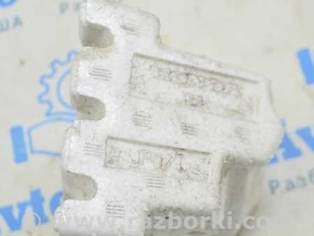 ФОТО Абсорбер заднего бампера левый для Honda Clarity PHEV (04.2017-...) Одесса