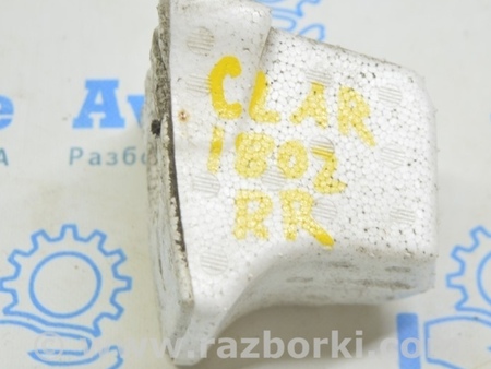 ФОТО Абсорбер заднего бампера правый для Honda Clarity PHEV (04.2017-...) Одесса