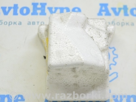 ФОТО Абсорбер заднего бампера правый для Honda Clarity PHEV (04.2017-...) Одесса