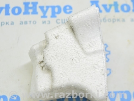 ФОТО Абсорбер заднего бампера правый для Honda Clarity PHEV (04.2017-...) Одесса