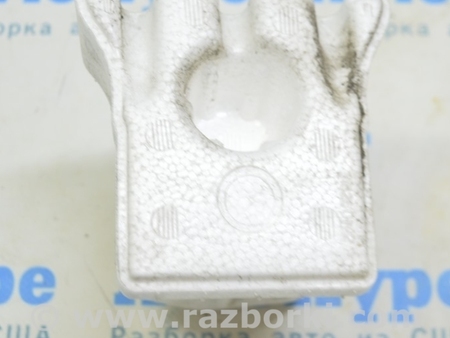 ФОТО Абсорбер заднего бампера правый для Honda Clarity PHEV (04.2017-...) Одесса