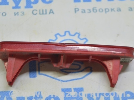 ФОТО Отражатель заднего бампера правый для Honda Clarity PHEV (04.2017-...) Одесса