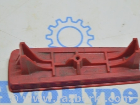 ФОТО Отражатель заднего бампера правый для Honda Clarity PHEV (04.2017-...) Одесса