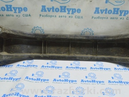 ФОТО Усилитель заднего бампера для Honda Clarity PHEV (04.2017-...) Одесса