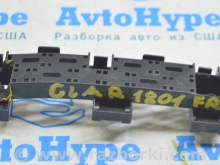 ФОТО Крепление переднего бампера правое для Honda Clarity PHEV (04.2017-...) Одесса