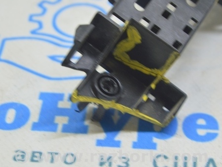 ФОТО Крепление переднего бампера правое для Honda Clarity PHEV (04.2017-...) Одесса