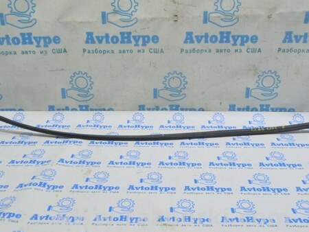 ФОТО Уплотнитель капота задний для Honda Clarity PHEV (04.2017-...) Одесса