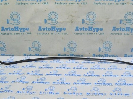 ФОТО Уплотнитель капота задний для Honda Clarity PHEV (04.2017-...) Одесса