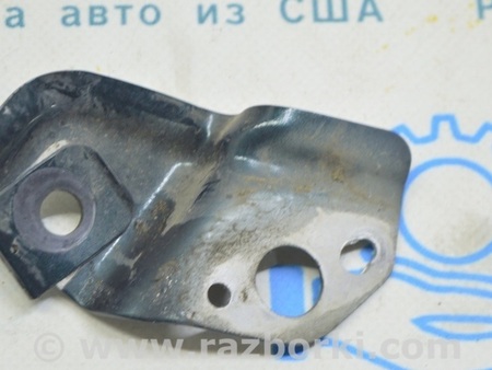 ФОТО Кронштейн крыла левый для Honda Clarity PHEV (04.2017-...) Одесса