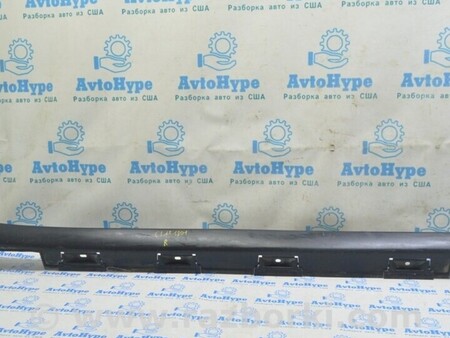 ФОТО Порог правый для Honda Clarity PHEV (04.2017-...) Одесса