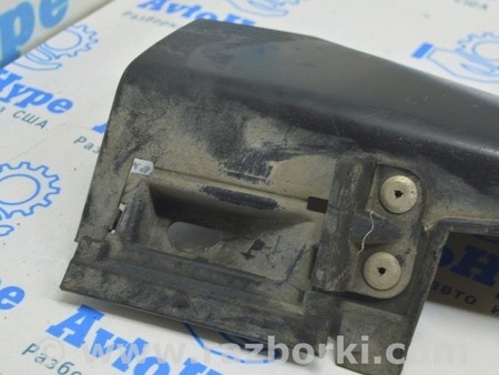 ФОТО Порог правый для Honda Clarity PHEV (04.2017-...) Одесса