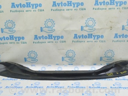 ФОТО Поддон дворников пластик для Honda Clarity PHEV (04.2017-...) Одесса