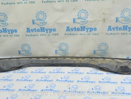 ФОТО Поддон дворников пластик для Honda Clarity PHEV (04.2017-...) Одесса