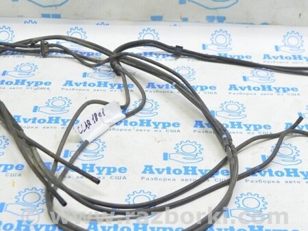 ФОТО Трубки омывателя для Honda Clarity PHEV (04.2017-...) Одесса