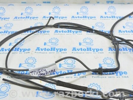 ФОТО Трубки омывателя для Honda Clarity PHEV (04.2017-...) Одесса