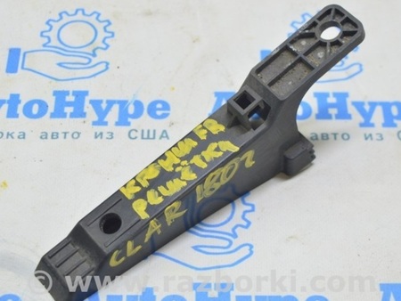 ФОТО Крепление решетки радиатора grill правое для Honda Clarity PHEV (04.2017-...) Одесса