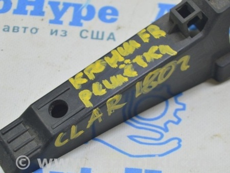 ФОТО Крепление решетки радиатора grill правое для Honda Clarity PHEV (04.2017-...) Одесса