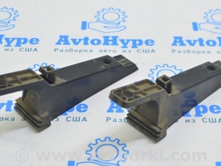 ФОТО Крепление решетки радиатора grill правое для Honda Clarity PHEV (04.2017-...) Одесса