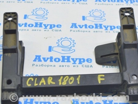 ФОТО Крепление решетки радиатора grill центр для Honda Clarity PHEV (04.2017-...) Одесса