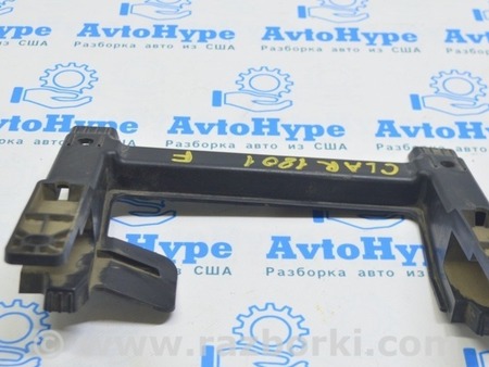 ФОТО Крепление решетки радиатора grill центр для Honda Clarity PHEV (04.2017-...) Одесса