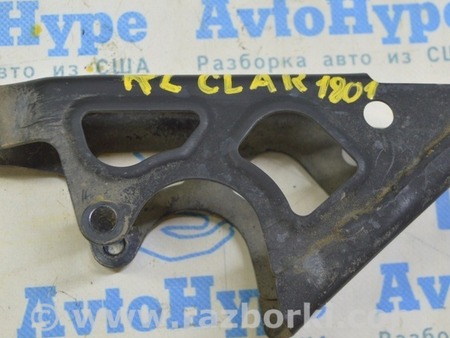 ФОТО Кронштейн цапфы задний левый для Honda Clarity PHEV (04.2017-...) Одесса