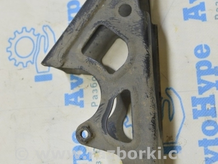 ФОТО Кронштейн цапфы задний левый для Honda Clarity PHEV (04.2017-...) Одесса