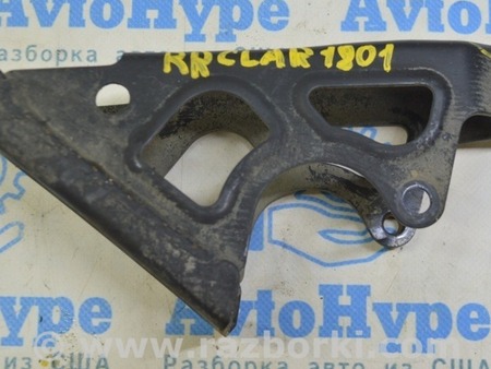 ФОТО Кронштейн цапфы задний правый для Honda Clarity PHEV (04.2017-...) Одесса