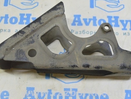 ФОТО Кронштейн цапфы задний правый для Honda Clarity PHEV (04.2017-...) Одесса