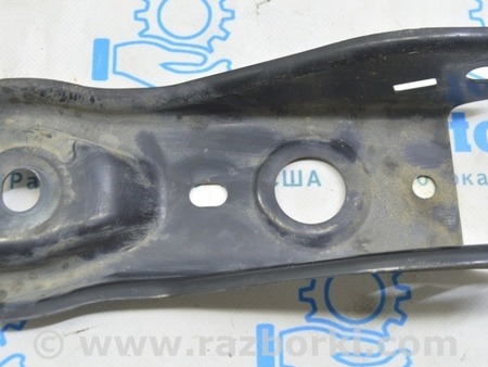 ФОТО Лопух переднего подрамника левый для Honda Clarity PHEV (04.2017-...) Одесса