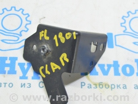 ФОТО Кронштейн передний левый для Honda Clarity PHEV (04.2017-...) Одесса