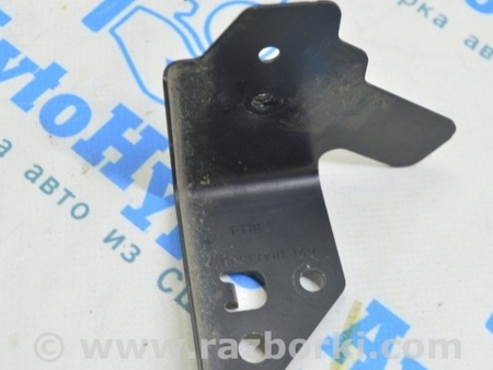 ФОТО Кронштейн передний левый для Honda Clarity PHEV (04.2017-...) Одесса