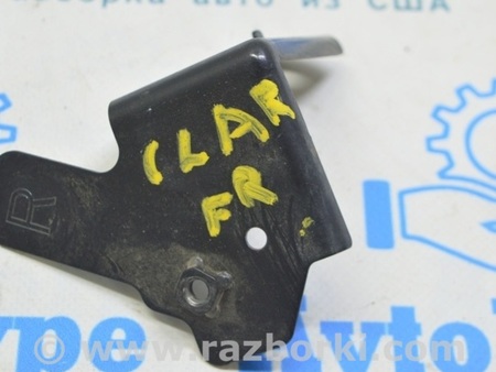 ФОТО Кронштейн передний правый для Honda Clarity PHEV (04.2017-...) Одесса