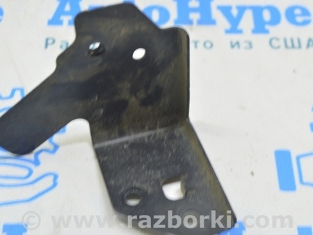 ФОТО Кронштейн передний правый для Honda Clarity PHEV (04.2017-...) Одесса