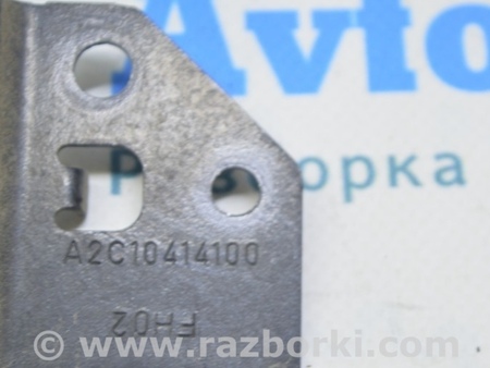 ФОТО Кронштейн передний правый для Honda Clarity PHEV (04.2017-...) Одесса