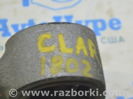 ФОТО Подушка двигателя задняя для Honda Clarity PHEV (04.2017-...) Одесса