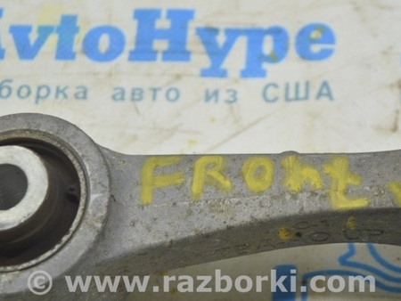 ФОТО Подушка двигателя задняя для Honda Clarity PHEV (04.2017-...) Одесса