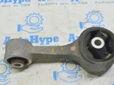 ФОТО Подушка двигателя задняя для Honda Clarity PHEV (04.2017-...) Одесса