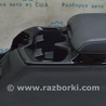 ФОТО Консоль центральная подлокотник и подстаканники для Honda Clarity PHEV (04.2017-...) Одесса