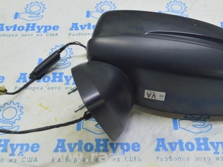 ФОТО Зеркало боковое левое для Honda Clarity PHEV (04.2017-...) Одесса