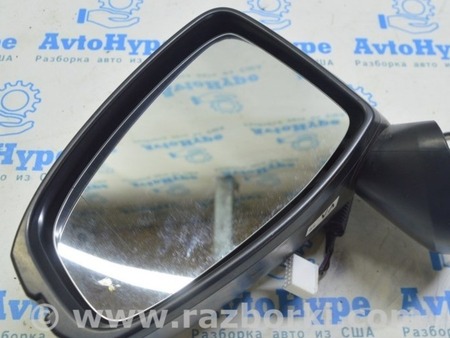 ФОТО Зеркало боковое левое для Honda Clarity PHEV (04.2017-...) Одесса