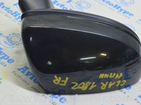 ФОТО Зеркало боковое правое для Honda Clarity PHEV (04.2017-...) Одесса