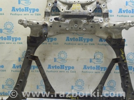 ФОТО Подрамник передний для Honda Clarity PHEV (04.2017-...) Одесса