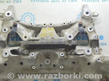 ФОТО Подрамник передний для Honda Clarity PHEV (04.2017-...) Одесса