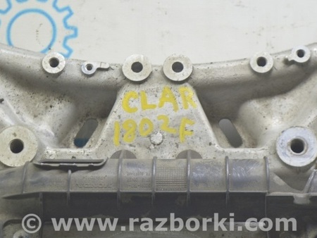 ФОТО Подрамник передний для Honda Clarity PHEV (04.2017-...) Одесса