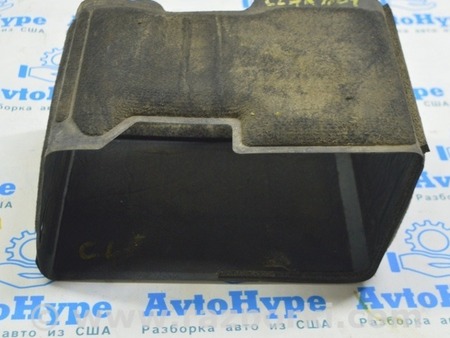 ФОТО Кожух АКБ для Honda Clarity PHEV (04.2017-...) Одесса