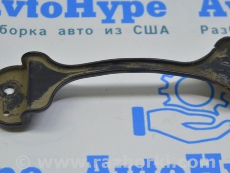 ФОТО Крепление акб для Honda Clarity PHEV (04.2017-...) Одесса