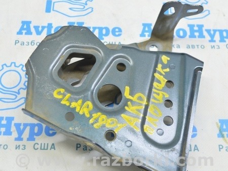 ФОТО Кронштейн поддона АКБ для Honda Clarity PHEV (04.2017-...) Одесса