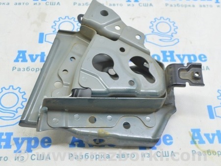 ФОТО Кронштейн поддона АКБ для Honda Clarity PHEV (04.2017-...) Одесса